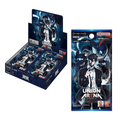 [Pre-Order] Union Arena Solo Leveling Booster (UA51BT) - Japanese
