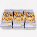 [Pre-Order] Yu-Gi-Oh! OCG Limit Over Collection: The Rivals Booster Box (Japanese Version)