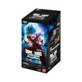 [Pre-Order] Dragon Ball Super Card Game Fusion World FB01 Awakened Pulse Booster Box (Japanese Version)