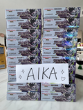 Abyss Eye Japanese Booster Box Pokémon TCG New Sealed (with shrink)